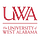 University of West Alabama